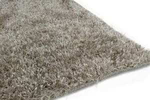 Vloerkleed Paulo - kleur Light Beige Mix - www.afrit29.nl - 02