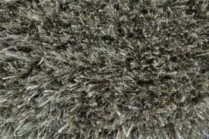 Vloerkleed Paulo - kleur Light Beige Mix - www.afrit29.nl - 03
