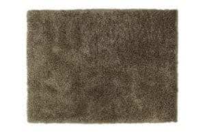 Vloerkleed Paulo - kleur Sand Mix - www.afrit29.nl - 01
