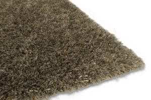 Vloerkleed Paulo - kleur Sand Mix - www.afrit29.nl - 02