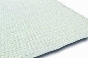 Vloerkleed Piera - kleur 001 - www.afrit29.nl - 02