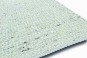 Vloerkleed Piera - kleur 011 - www.afrit29.nl - 02
