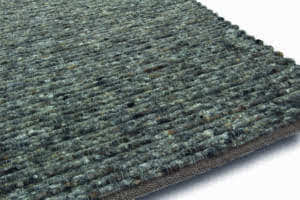 Vloerkleed Piera - kleur 282 - www.afrit29.nl - 02
