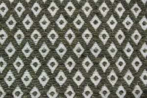 Vloerkleed Saint - kleur Army Green - www.afrit29.nl - 03