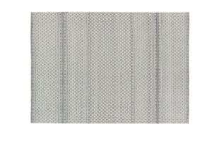 Vloerkleed Saint - kleur Ivory - www.afrit29.nl - 01