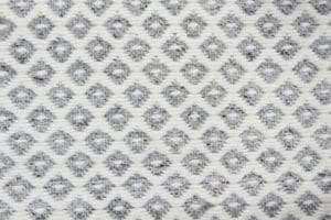 Vloerkleed Saint - kleur Ivory - www.afrit29.nl - 03