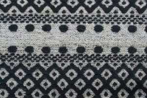 Vloerkleed Saint - kleur Navy - www.afrit29.nl - 03