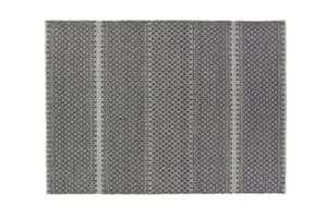 Vloerkleed Saint - kleur Silver - www.afrit29.nl - 01
