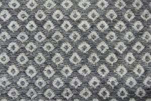 Vloerkleed Saint - kleur Silver - www.afrit29.nl - 03