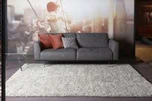 Vloerkleed Salsa sfeer - kleur 112 - www.afrit29.nl