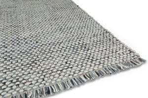 Vloerkleed Sunshine - kleur Blue Multi - www.afrit29.nl - 02