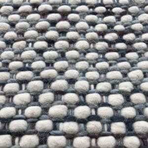 Vloerkleed Sunshine - kleur Blue Multi - www.afrit29.nl - 04