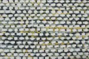 Vloerkleed Sunshine - kleur Gold Green Multi - www.afrit29.nl - 03