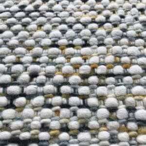 Vloerkleed Sunshine - kleur Gold Green Multi - www.afrit29.nl - 04
