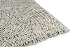 Vloerkleed Sunshine - kleur Grey Multi - www.afrit29.nl - 02