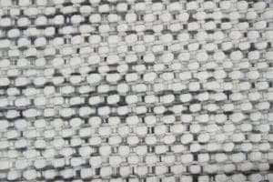 Vloerkleed Sunshine - kleur Grey Multi - www.afrit29.nl - 03