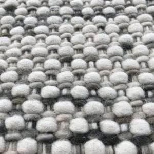 Vloerkleed Sunshine - kleur Grey Multi - www.afrit29.nl - 04