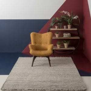 Vloerkleed Sunshine - sfeer Grey Multi - www.afrit29.nl