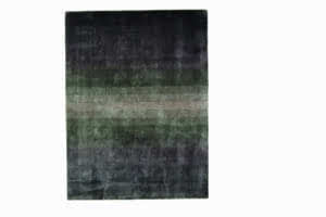 Vloerkleed Varrayon - kleur Brown - www.afrit29.nl - 01