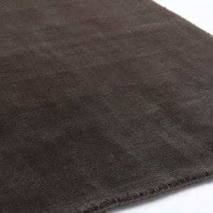 Vloerkleed Varrayon - kleur Brown - www.afrit29.nl - 02
