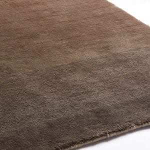 Vloerkleed Varrayon - kleur Camel - www.afrit29.nl - 02