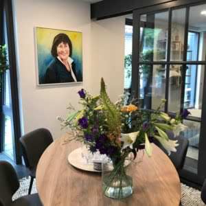 Afrit 29 - De Verbinding Sint-Oedenrode - www.afrit29.nl 00