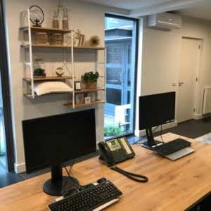 Afrit 29 - De Verbinding Sint-Oedenrode - www.afrit29.nl 03