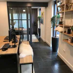 Afrit 29 - De Verbinding Sint-Oedenrode - www.afrit29.nl 07