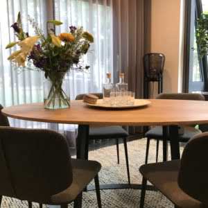 Afrit 29 - De Verbinding Sint-Oedenrode - www.afrit29.nl 12