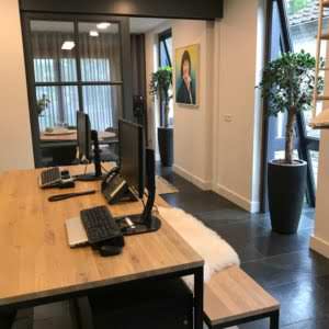 Afrit 29 - De Verbinding Sint-Oedenrode - www.afrit29.nl 17