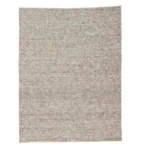 Vloerkleed-Blackland-point-kleur-1001-salmongrey-detail-01
