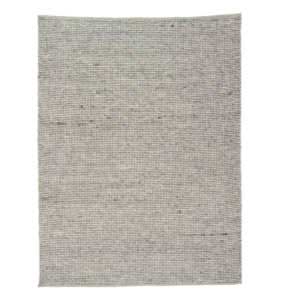 Vloerkleed-Blackland-point-kleur-1005-grey-detail-01
