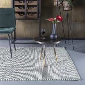 Vloerkleed-blackland-point-sfeer