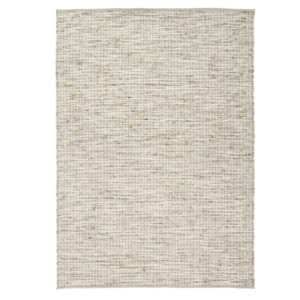 Vloerkleed-greenland-flame-kleur-1010-beige-detail-01