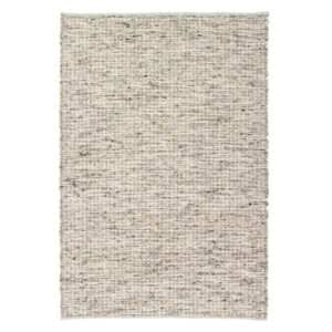 Vloerkleed-greenland-flame-kleur-8030-ssalmon-grey-detail-01