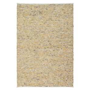Vloerkleed-greenland-flame-kleur-8060-ocher-grey-detail-01