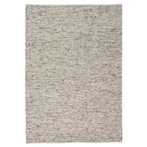 Vloerkleed-greenland-flame-kleur-8080-grey-detail-01