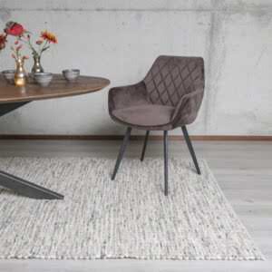 Vloerkleed-greenland-flame-sfeer