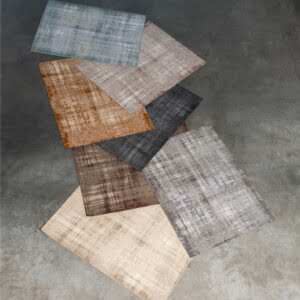 Vloerkleed-grunge-sfeer-01