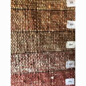 Vloerkleed-lucca-kleur-131-231-234-232-332-detail-01