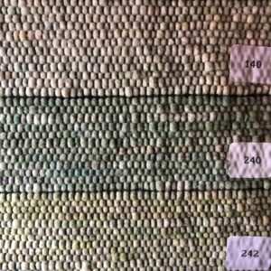Vloerkleed-lucca-kleur-140-240-242-detail-01