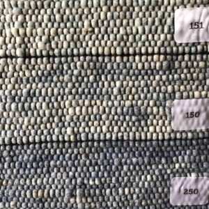 Vloerkleed-lucca-kleur-151-150-250-detail-01