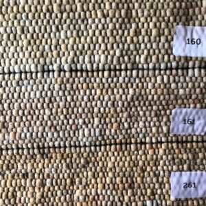 Vloerkleed-lucca-kleur-160-161-261-detail-01
