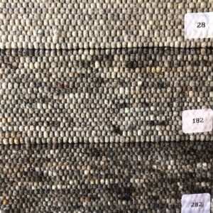 Vloerkleed-lucca-kleur-28-182-282-detail-01