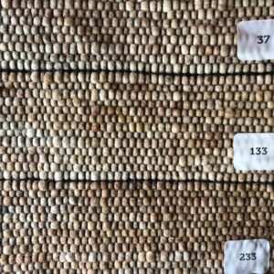 Vloerkleed-lucca-kleur-37-133-233-detail-01