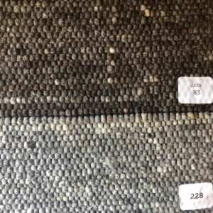 Vloerkleed-lucca-kleur-83-228-detail-01