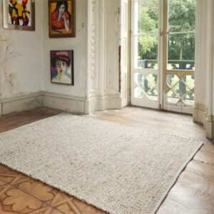 Vloerkleed-nancy-sfeer-01