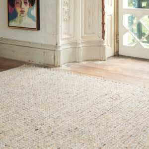 Vloerkleed-nancy-sfeer-02