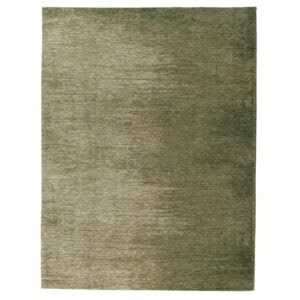 Vloerkleed-nuance-kleur-green-detail-01