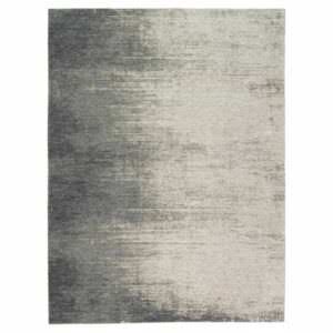 Vloerkleed-nuance-kleur-grey-detail-01